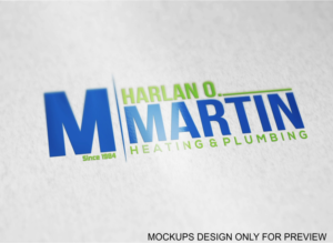 Logo-Design von Liyana für dieses Projekt | Design: #7430954