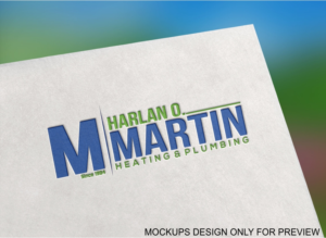 Logo-Design von Liyana für dieses Projekt | Design: #7430955