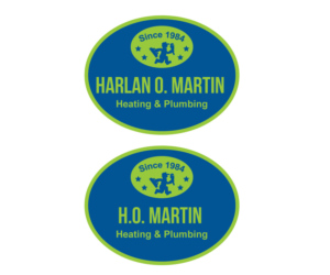 Logo Design by Di Arroyo