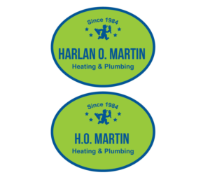 Logo Design by Di Arroyo for this project | Design: #7386533