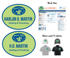 Logo Design by Di Arroyo for this project | Design: #7386534