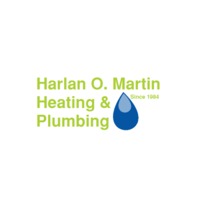 Logo Design by Soumyajyoti Majumder