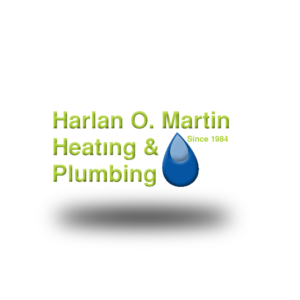 Logo Design by Soumyajyoti Majumder for this project | Design: #7306062