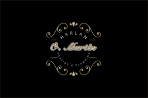 Logo Design by Hulk smith for this project | Design: #7434625