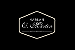 Logo Design by Hulk smith for this project | Design: #7434771