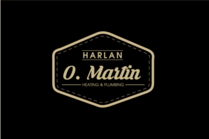 Logo Design by Hulk smith for this project | Design: #7434905