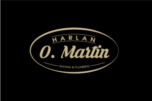 Logo Design by Hulk smith for this project | Design: #7434937