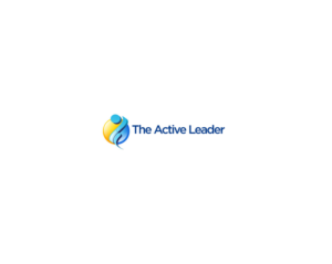 Logo Design by sbelogd for this project | Design: #7436734