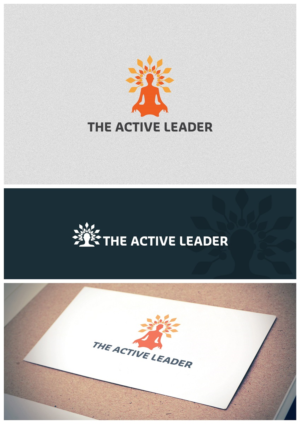 Logo Design by yganess for this project | Design #7395457