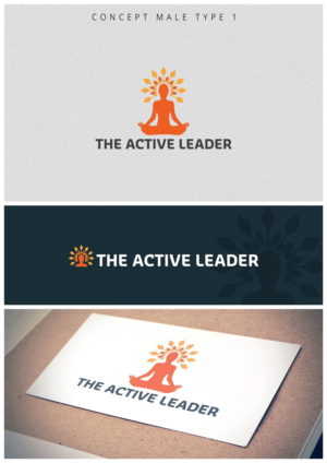 Logo Design by yganess for this project | Design: #7505859