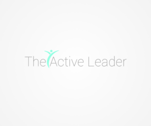Logo Design by M2D2