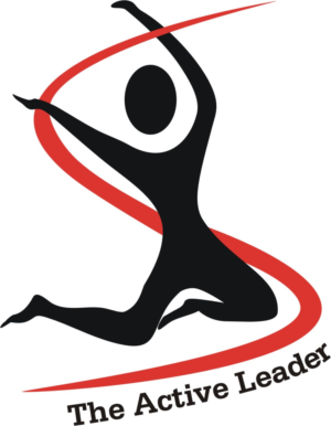 Logo Design by niks8800