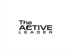 Logo Design by creative.bugs for this project | Design #7303896