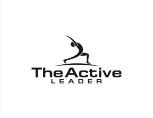 Logo Design by creative.bugs for this project | Design: #7303897