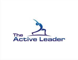Logo Design by creative.bugs for this project | Design: #7356537