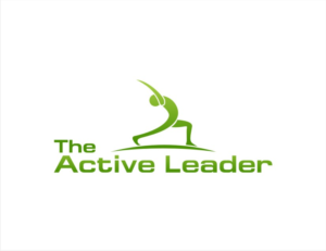 Logo Design by creative.bugs for this project | Design: #7356538