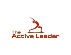 Logo Design by creative.bugs for this project | Design: #7356539