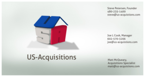 Graphic Design by wynlacabra