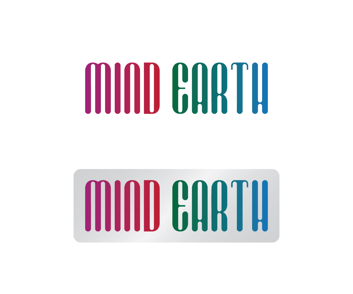 Logo-Design von Slobodan Cagic für mind earth | Design #1859995