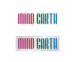 Logo Design by Slobodan Cagic for mind earth | Design: #1859995