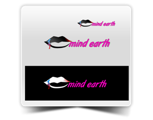 Logo Design by SpaceAnt
