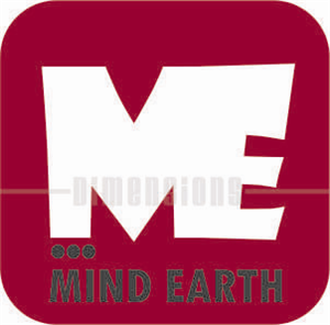 Logo Design by Dimensions