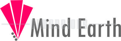 Diseño de Logo por Dimensions para mind earth | Diseño #1851102