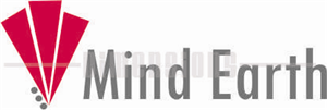 Logo Design by Dimensions for mind earth | Design: #1851102