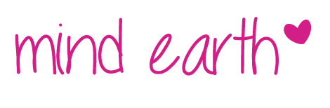 Logo Design by matilda for mind earth | Design #1863227