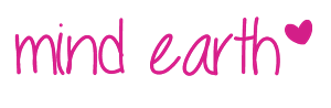 Logo Design by matilda for mind earth | Design: #1863227