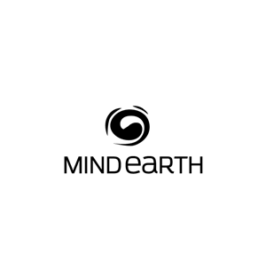 Logo Design by Hiccups Design for mind earth | Design: #1852583