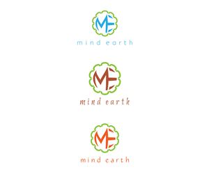 Logo Design by ArtSamurai for mind earth | Design: #1878898