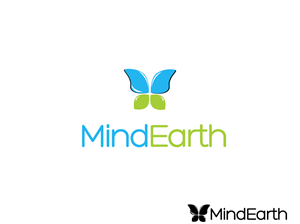 Logo Design by webart for mind earth | Design: #1853810