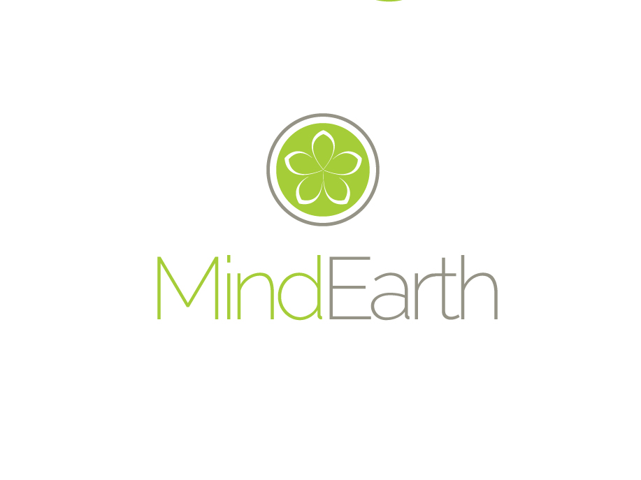 Logo Design by webart for mind earth | Design #1853812