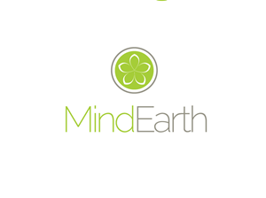 Logo Design by webart for mind earth | Design: #1853812