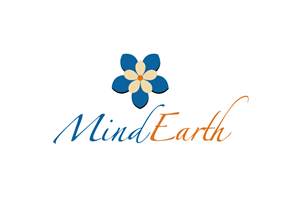Logo Design by webart for mind earth | Design: #1853813