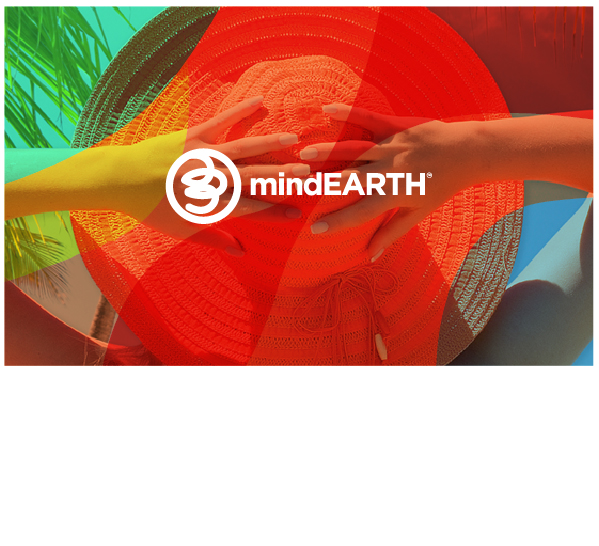 Logo Design by JRM Designs for mind earth | Design #1841550
