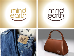 Design de Logo par LIZZY LO pour mind earth | Design #1869570