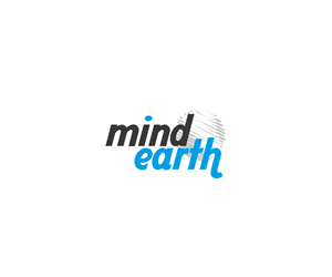 Design de Logo par Shirlei Patricia pour mind earth | Design #1847252