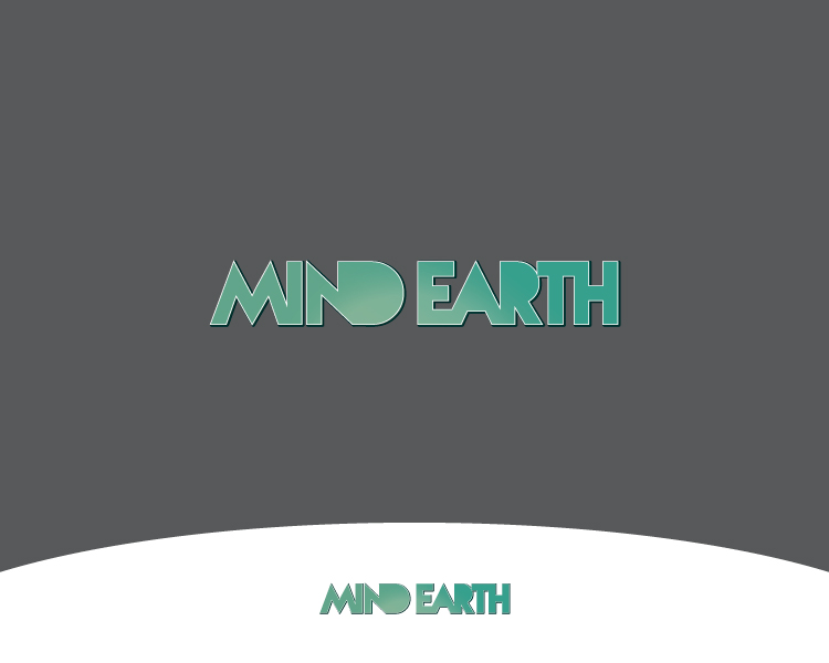 Logo Design by MrBranding for mind earth | Design #1842571