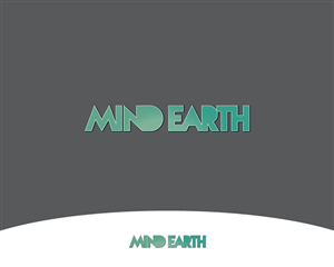 Logo Design by MrBranding for mind earth | Design: #1842571