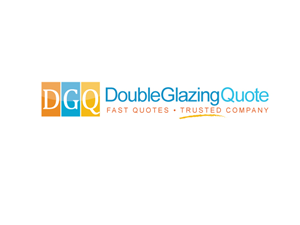 Logo Design by Jedacreative