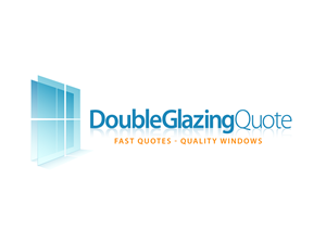 Design de Logo par design pres pour Inside Online Marketing | Design : #374277