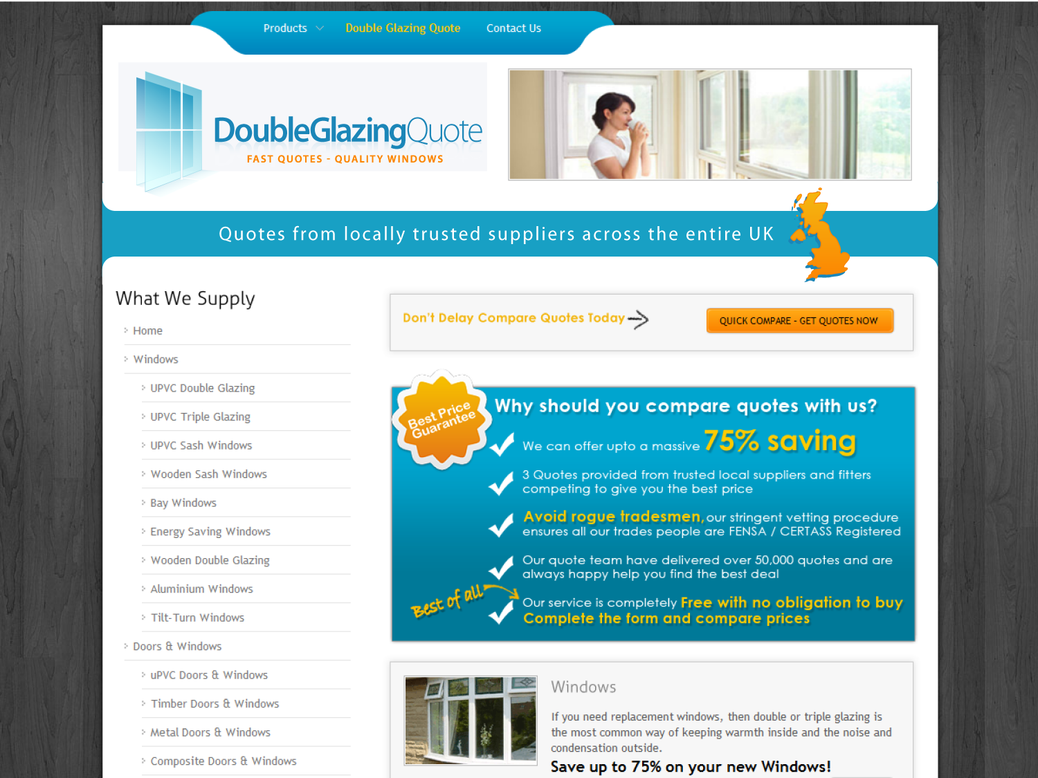 Design de Logo par design pres pour Inside Online Marketing | Design #374279