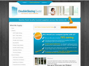 Design de Logo par design pres pour Inside Online Marketing | Design : #374279