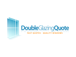 Design de Logo par design pres pour Inside Online Marketing | Design : #374281