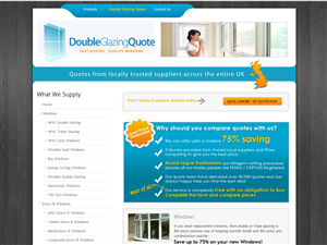Design de Logo par design pres pour Inside Online Marketing | Design : #374288