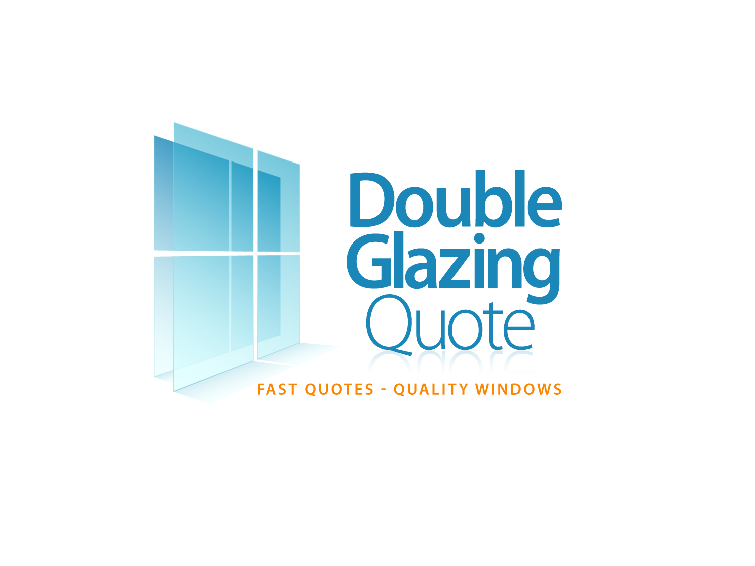 Diseño de Logo por design pres para Inside Online Marketing | Diseño #379961