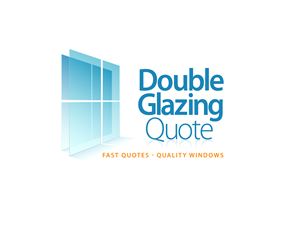 Design de Logo par design pres pour Inside Online Marketing | Design : #379961