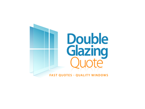 Design de Logo par design pres pour Inside Online Marketing | Design : #379962